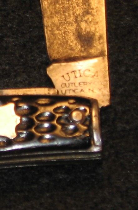 Utica mod 2.jpg