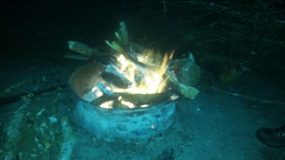 20190306_193622.jpg