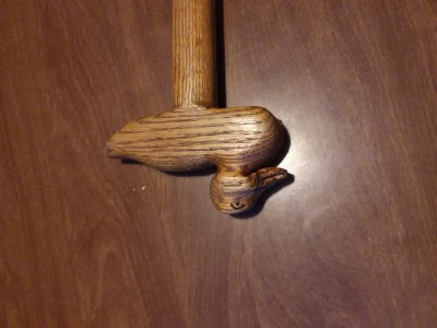 cane.jpg