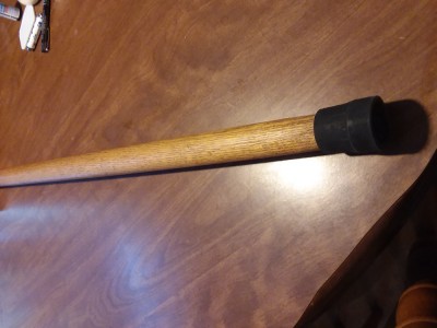 cane2.jpg