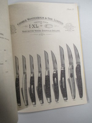 Catalog 004.JPG