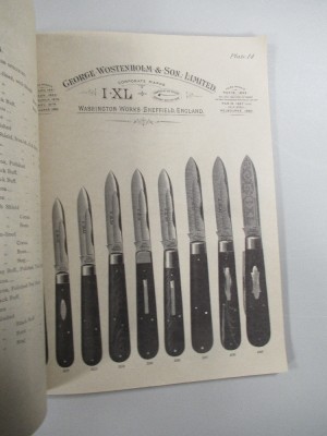 Catalog 008.JPG