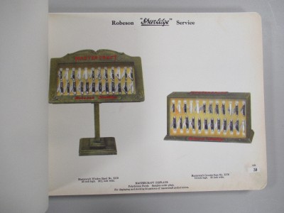 Catalog 019.JPG