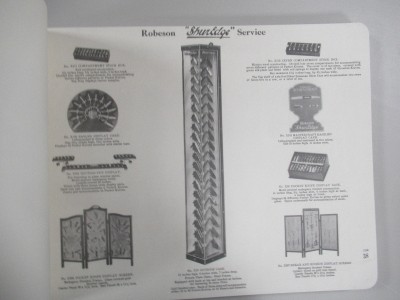 Catalog 021.JPG