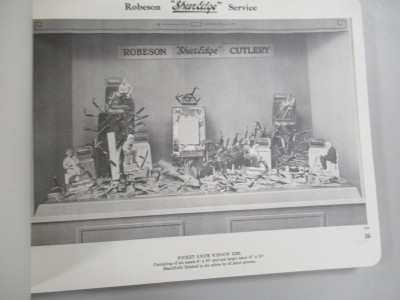 Catalog 022.JPG