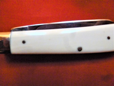 P1030115.JPG