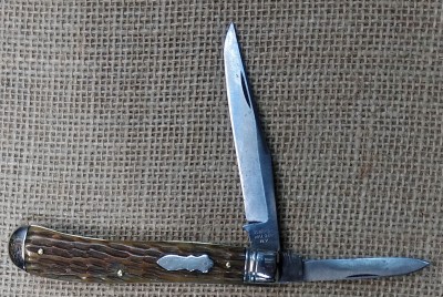 Schrade Walden 294 a.jpg