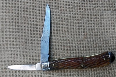 Schrade Walden 294 b.jpg