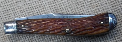 Schrade Walden 294 d.jpg