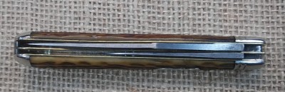 Schrade Walden 294 e.jpg