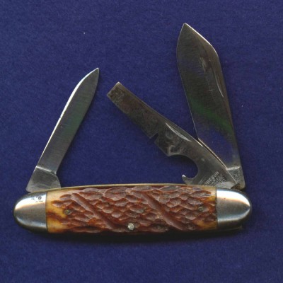 ThreeBlade3B.jpg