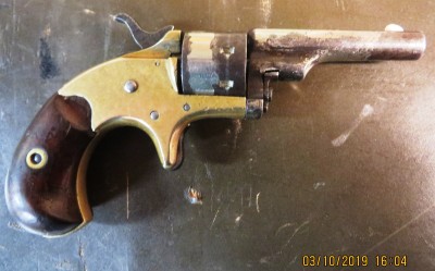 Colt Open Top 22 RF.JPG