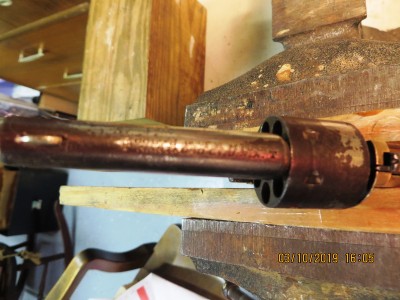 Colt Open Top view.JPG