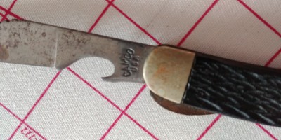20190310_143227.jpg