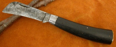 Blade Open DSCN8881.JPG