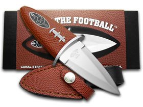 Football Knife.jpg