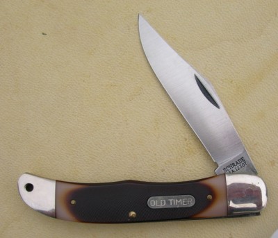 123 OT roland.JPG