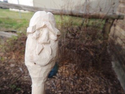 DSCN5403.JPG