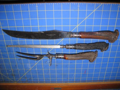 AmericanCutleryCo.CarvingSet-12 001.jpg