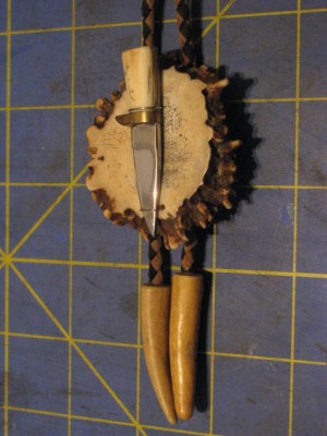 BoloTie1 001.jpg