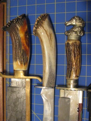 Colt1836-SilverStag-FredJamesHandles2019.JPG