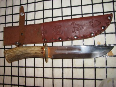 PALRH36 3.jpg