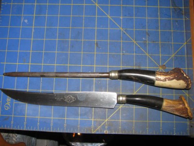 RoyalBrandCutleryCo. 001.jpg