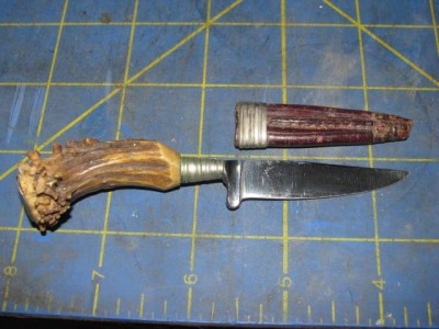 SmallRostfreiKnickerKnife.JPG