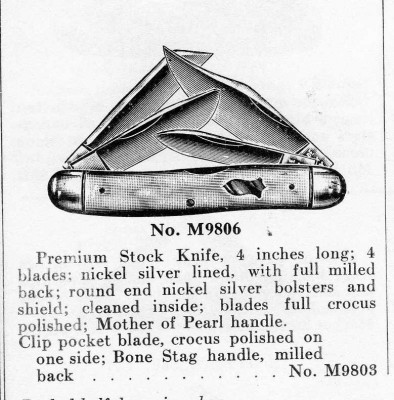 M9806 catalog cut001.jpg