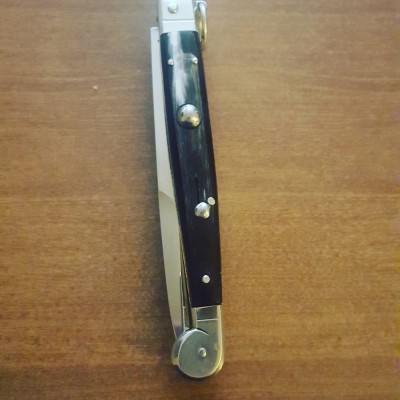 Aga campolin Sicilian 9&quot; from pvk vegas $100.