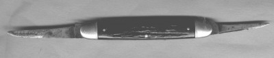 Magnetic Cutlery company Circa' 1910's O an F Mausnner Germany.jpg