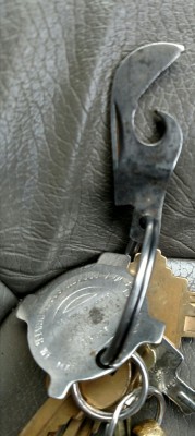 FAE05468-2F86-4360-88CA-0E9C71985CE3.jpeg