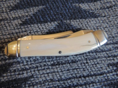 DSCN5418.JPG