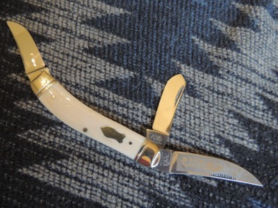 DSCN5420.JPG