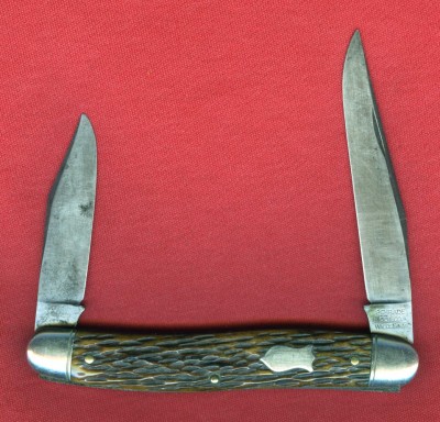7803 sportsman rat001.jpg