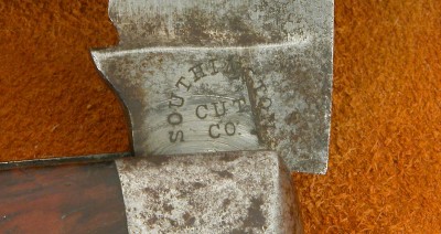 Tang Stamp DSCN8975.JPG