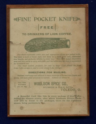LionCoffee2.JPG