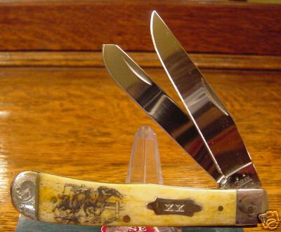 CASE TRAPPER LASER ETCH BONE.jpg