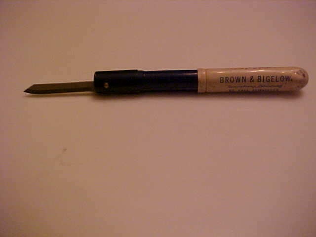 B&BSlideKnife5.JPG