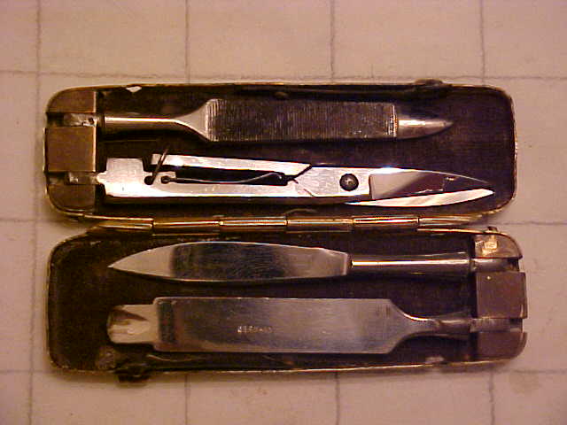 ManicureSet4.JPG