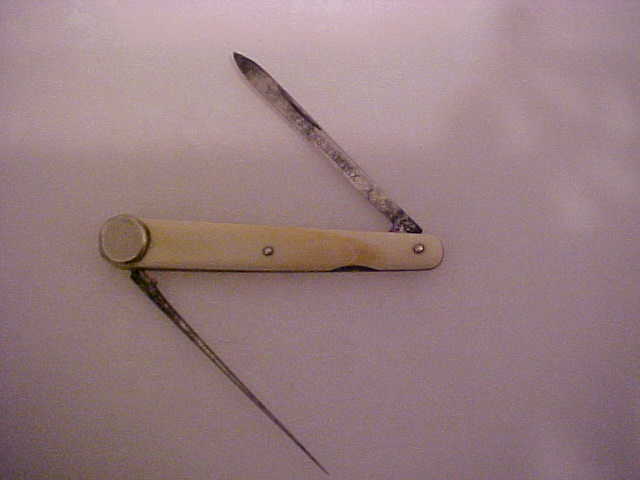 PipeKnife1.JPG