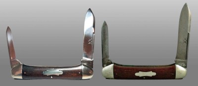 Case Bros Little Valley Springville 1194X  Cleaned #3g.jpg