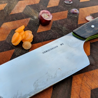 aapkMSkitchen.jpg
