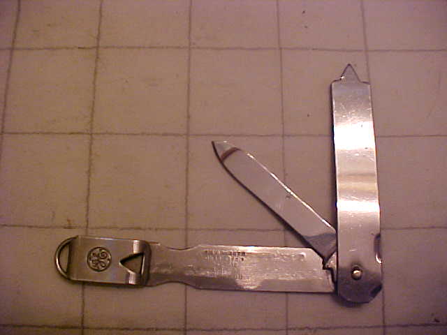 RotaKnife6.JPG