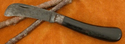 Blade Open - DSCN9313.JPG