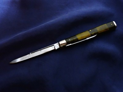 DSCN6581.JPG