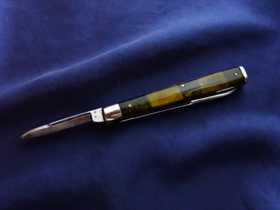 DSCN6585.JPG