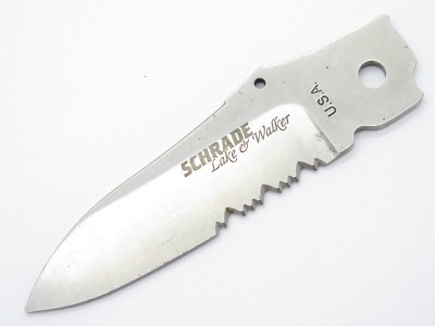 SLW II Blade.jpg