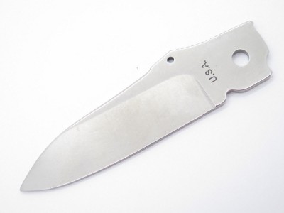 SLW II un-suraded Blade..jpg