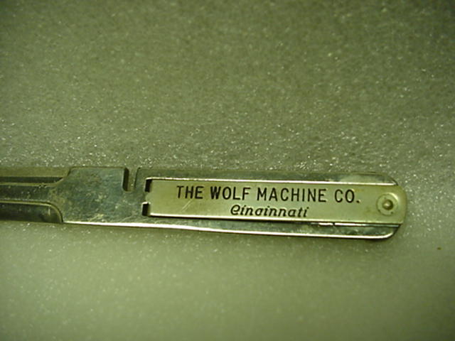 4.JPG